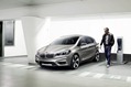 BMW-Active-Tourer-Concept-17 BMW-Active-Tourer-Concept-17