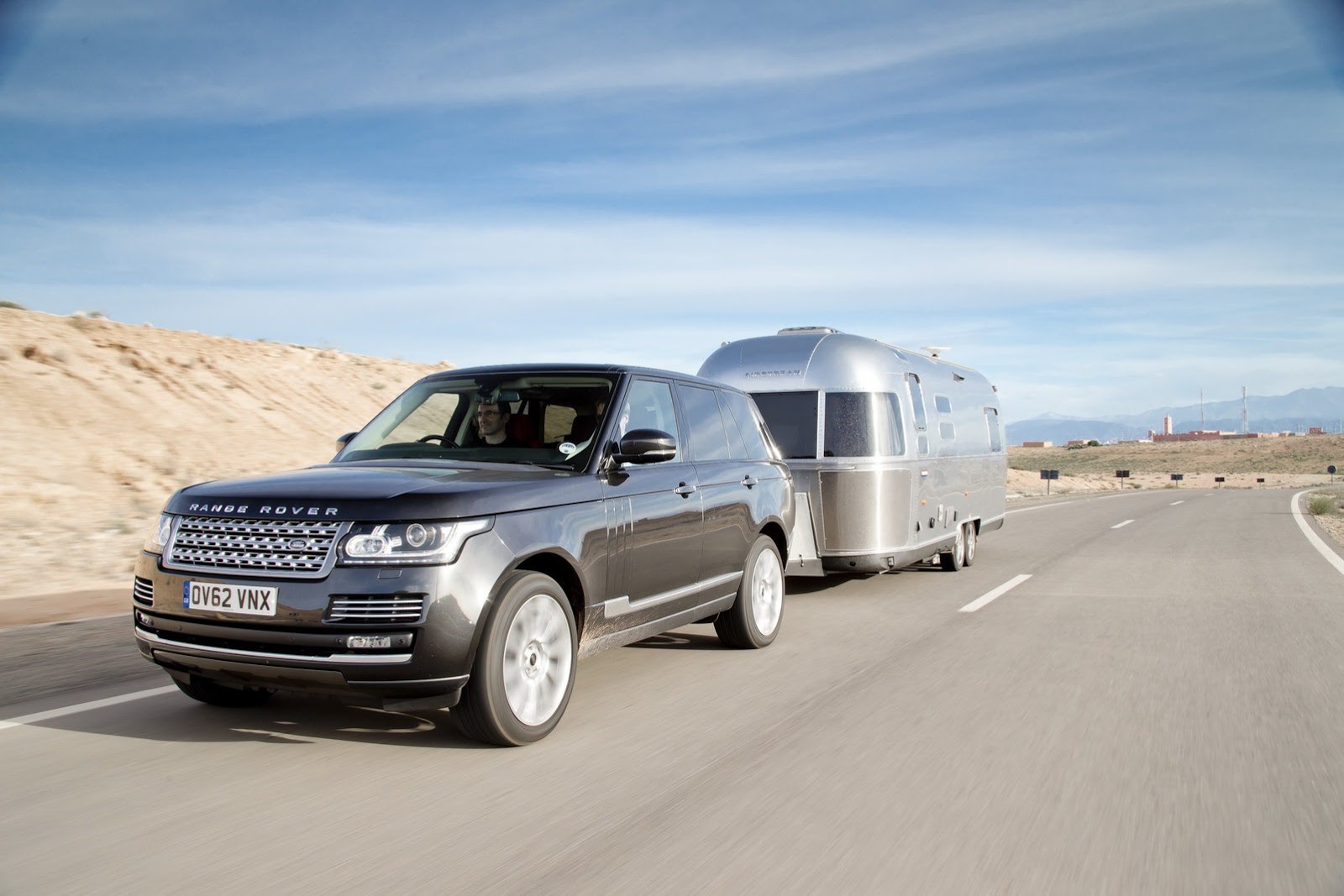 [RR-Airstream-7%255B2%255D.jpg]