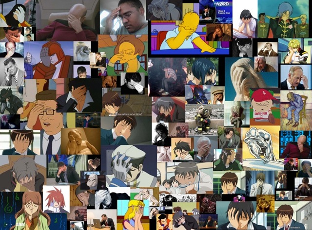 [facepalm20collage203%255B9%255D.jpg]
