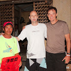 IMG_7059.jpg