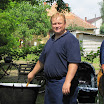 2010_gyereknap21.jpg