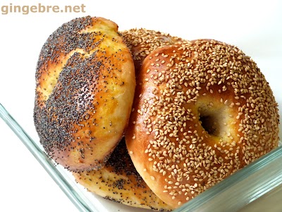 new york bagels.JPG