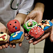 20111125-075.jpg