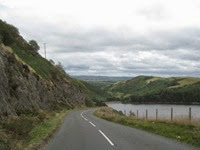 IMG_3101 IMG_3101