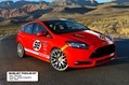 Shelby-2103-Ford-Focus-ST-8 Shelby-2103-Ford-Focus-ST-8