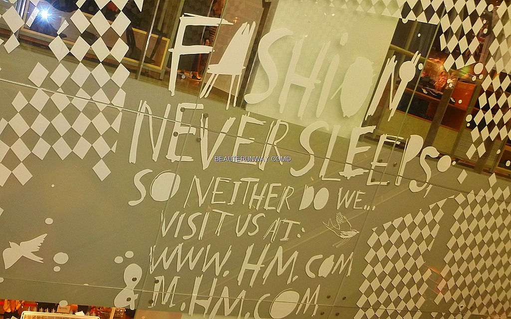[H%2526M.COM%2520Singapore%2520Fashion%2520never%2520sleep%2520%2521%255B6%255D.jpg]
