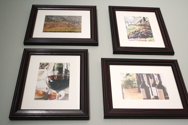 photos for sale 058
