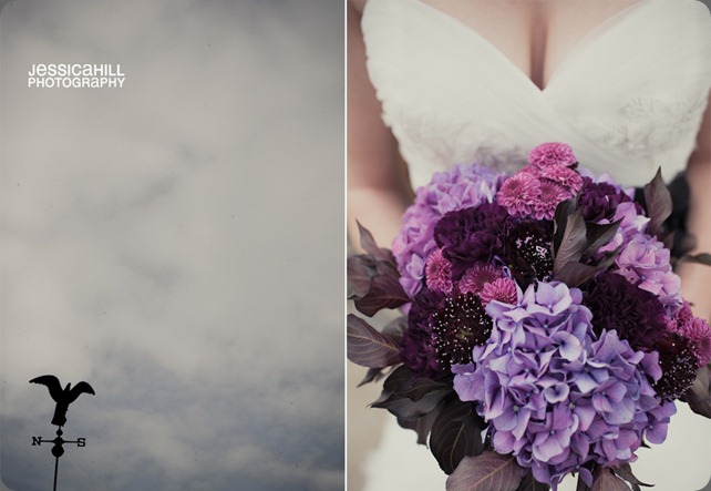 Rustic-Autumn-Wedding-Ideas-5 bloomsberry floral Rustic-Autumn-Wedding-Ideas-5 bloomsberry floral