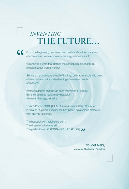 [VIS-Press-kit-IND_Page_2_resize2.jpg]