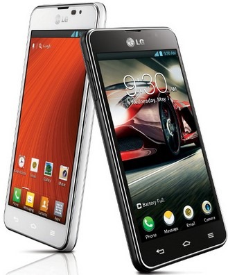 [LG-Optimus-F51-Mobile%255B3%255D.jpg]