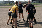 (25-04-10) Noordelijke 7's in Emmen
