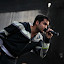 48er-2011-30-07-2011_20-18-08.jpg
