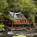 House Upstream View - Copy.jpg
