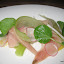 RN74 Hamachi.JPG