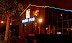Scruffy Murphys. Our local in Mississauga.