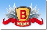 BesteBibliotheek
