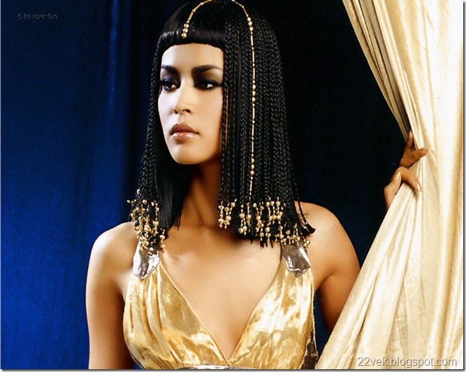 cleopatra_wanhaizhen_006 cleopatra_wanhaizhen_006