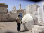 Yemen 3 Slideshow