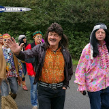 IMGP0106.JPG