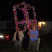 DSC00207.JPG