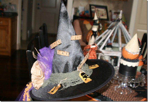 IMG_3683 IMG_3683