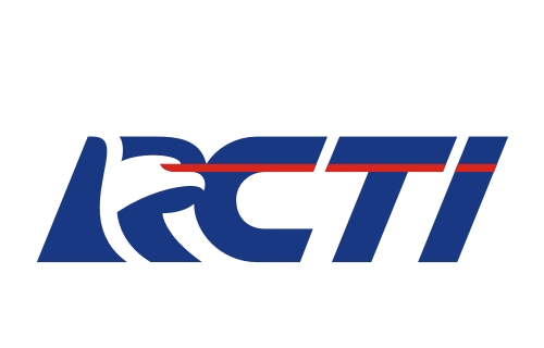Lowongan RCTI September 2011 Lowongan RCTI September 2011
