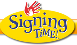 [signing%2520time%255B5%255D.png]