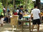 DSCN1942.JPG
