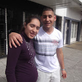 ROD_1DE135to1ra(2011)_063.jpg