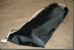 G-Mat Bag (1) G-Mat Bag (1)