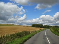 IMG_3330 IMG_3330