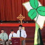 Conner Lowry Prayer Service_02.jpg