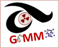 [2010NewLogo%255B2%255D.png]