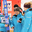 IMG_7594 Kopie.jpg