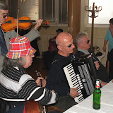 Ruka prijateljstva 2007