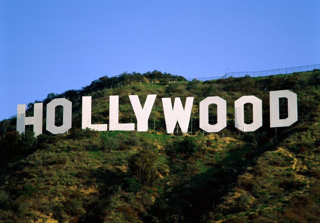 [Hollywood4.jpg]