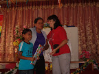 dia de los ninos 2011 min inf 151.JPG