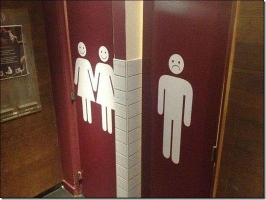 viral-picdump-pics-12