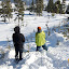 hargita extrem g-50.jpg