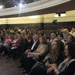 CumbreIberoamericana - IMG_3982.JPG