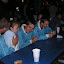 Triple day 2006