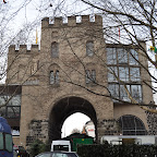 DSC_9253.jpg