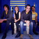 Metric