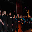 DSC_0148.JPG