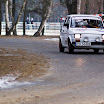 IMG_4519.jpg