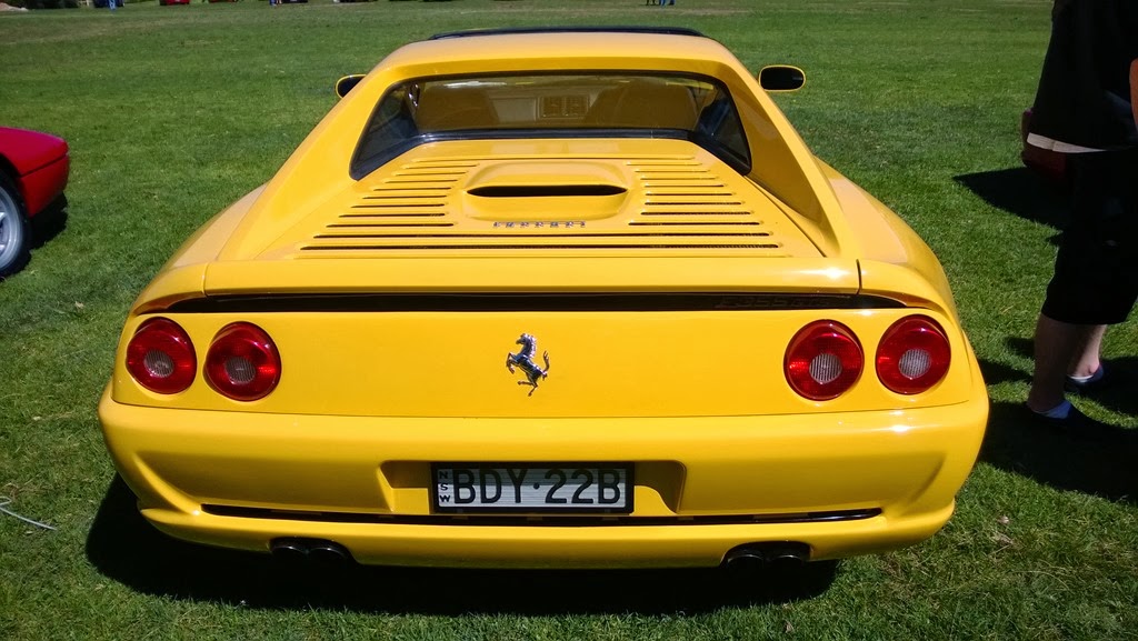 [WP_20130929_009%255B4%255D.jpg]