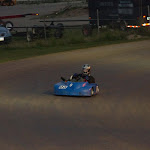 DSC_4543.JPG