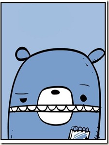Amo Nedroid