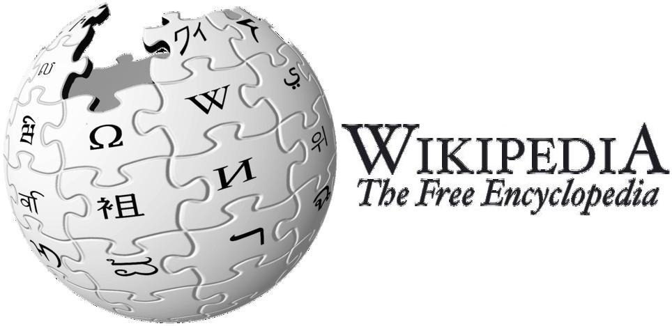 [wikipedia%255B2%255D.jpg]