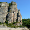 черновка 1250.jpg
